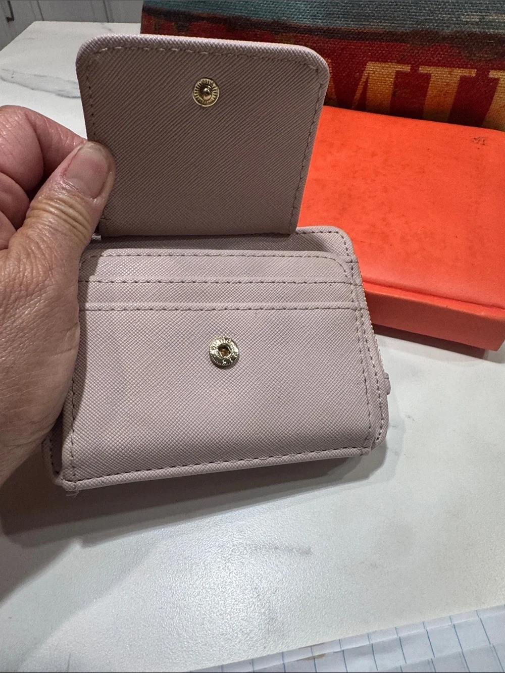Steve Madden steve madden